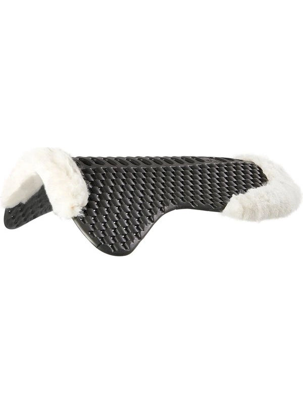 Compensatore Piuma-FS Respira-FS cut-out Eva flat