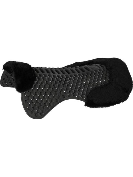 Compensatore Piuma-FS Respira-FS cut-out Eva flat