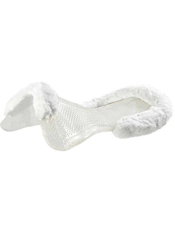 Gel NS-FS Classic-FS cut-out flat