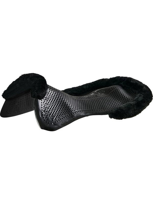 Gel NS-FS Classic-FS cut-out flat