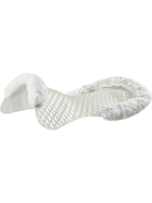 Gel NS-FS Respira-FS cut out flat
