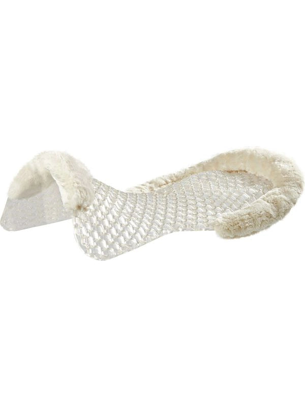 Gel NS-FS Respira-FS cut out flat