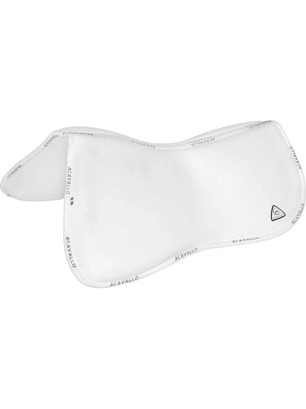 Compensatore MF HPS CW-CS camoscio rialzo anteriore
