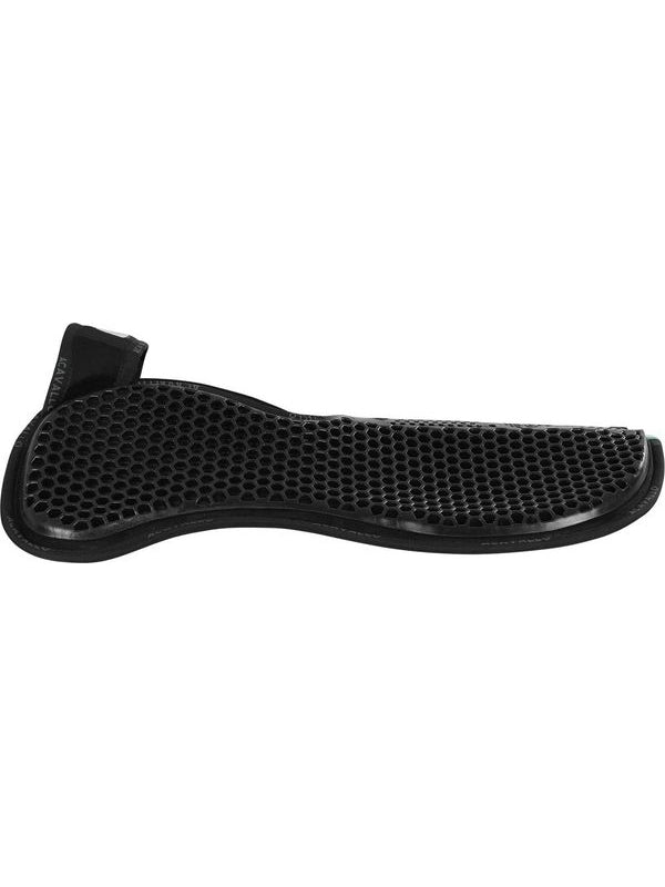 Compensatore MF WFS Camoscio gel hexagonal flat