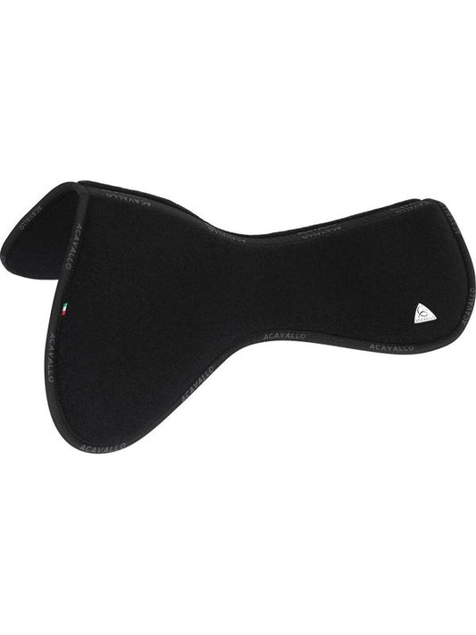Compensatore MF JCCS CW-CS lana vergine flat