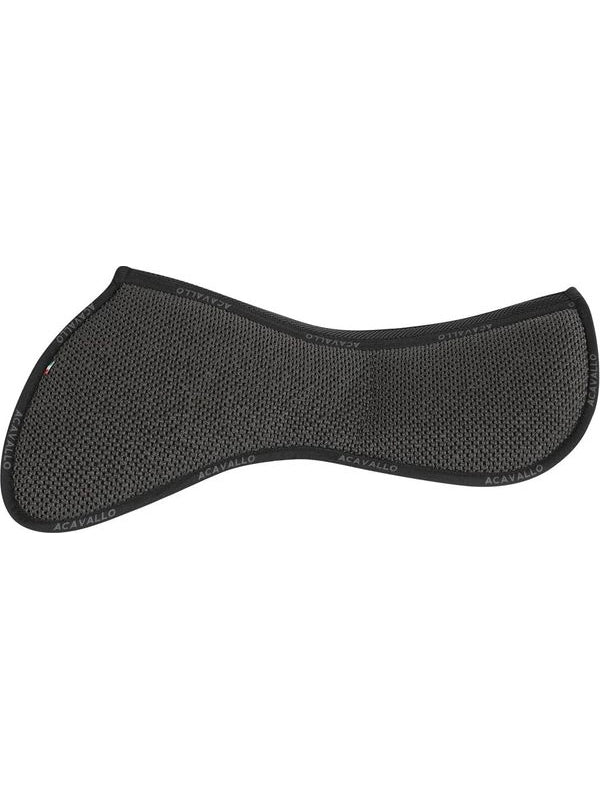 Compensatore MF JCCS SW-3DS 3D spacer pvc flat