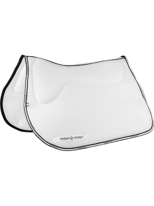 Sottosella JS CW-3DS Memory Foam 3D spacer
