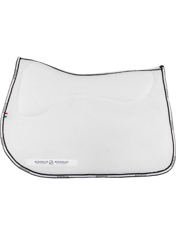 Sottosella JS CW-3DS Memory Foam 3D spacer