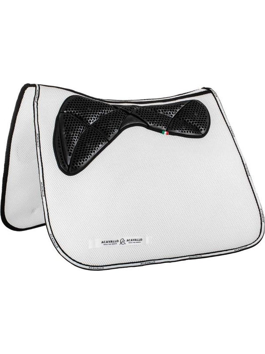 Sottosella DS CW-3DS Memory Foam 3D spacer grip gel