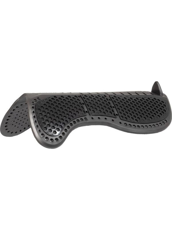 Compensatore Piuma Aerobalance gel EVA flat