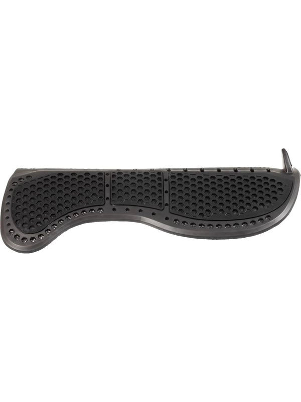 Compensatore Piuma Aerobalance gel EVA flat