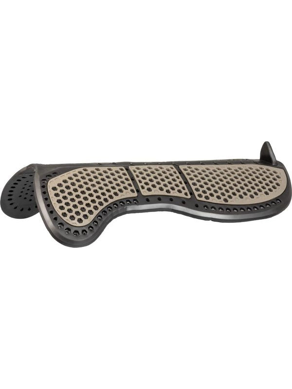 Compensatore Piuma Aerobalance gel EVA flat
