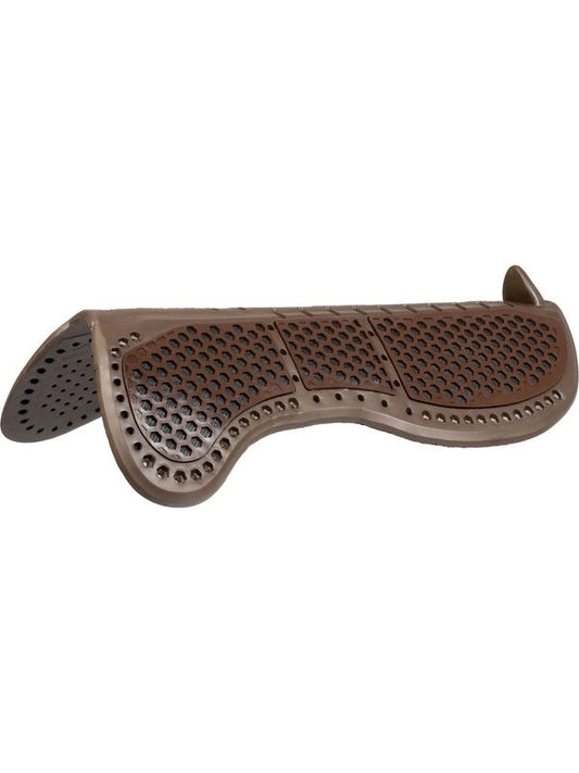 Compensatore Piuma Aerobalance gel EVA flat