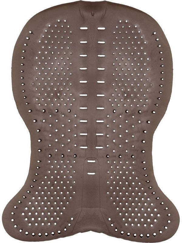 Compensatore Piuma Aerobalance gel EVA flat