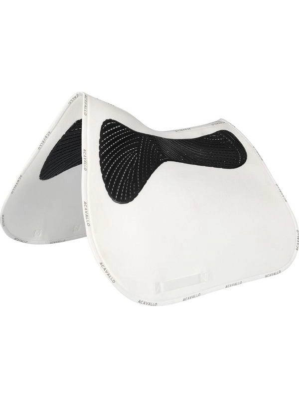 Sottosella JS CW-CS twin side grip gel