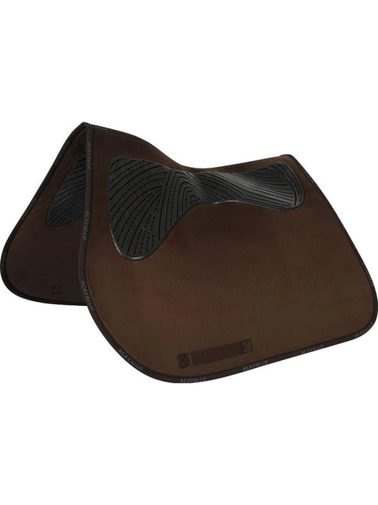 Sottosella JS CW-CS twin side grip gel