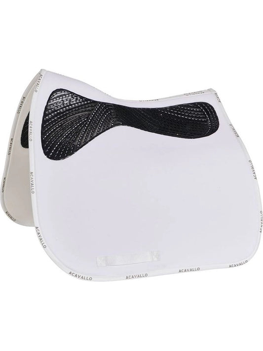Sottosella DS CW-CS Twin Side grip gel