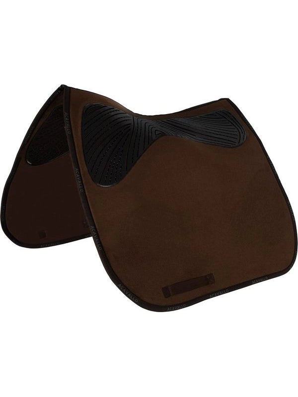 Sottosella DS CW-CS Twin Side grip gel