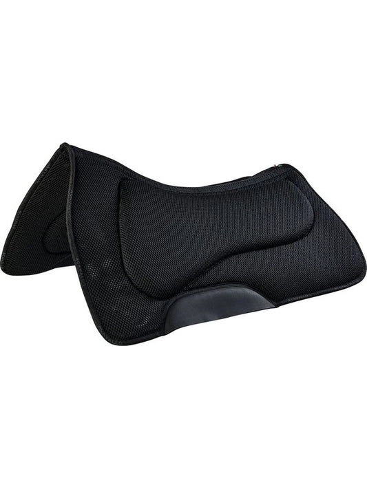 Sottosella WS CW-3DS Memory foam 3D spacer