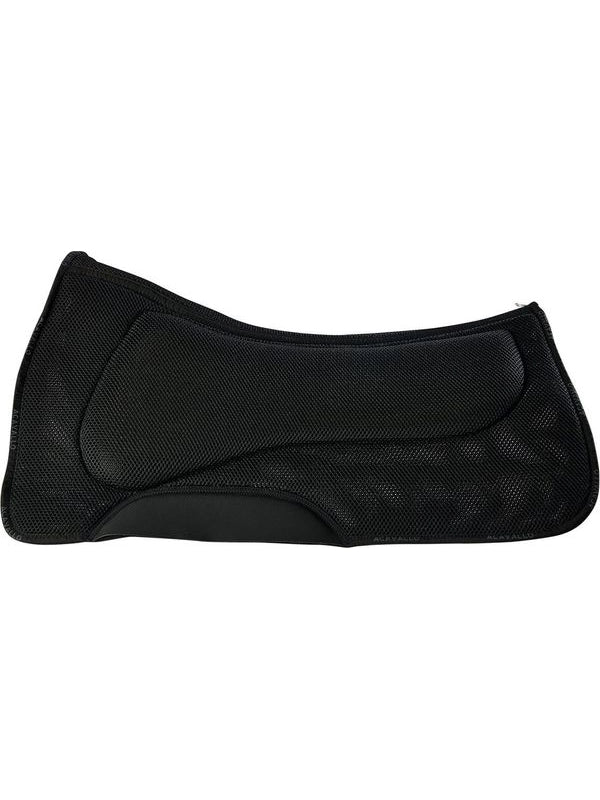 Sottosella WS CW-3DS Memory foam 3D spacer
