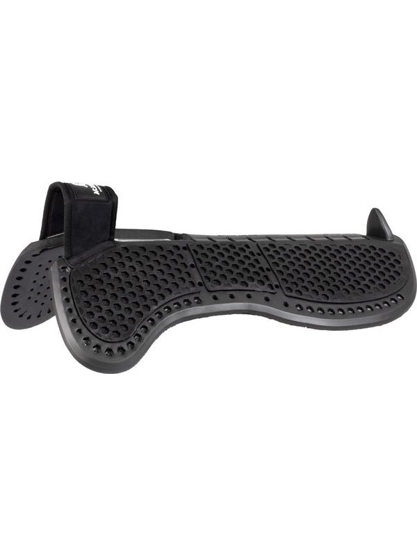 Compensatore Piuma Aerobalance WFS gel EVA flat