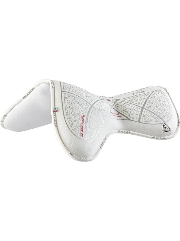 Compensatore MF JCCS CW-CS camoscio AC grip flat