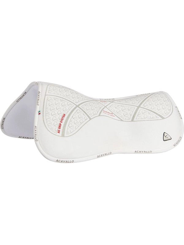 Compensatore MF HPS CW-CS camoscio AC grip flat
