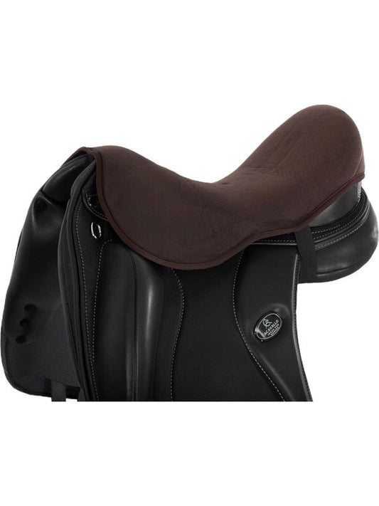 Copriseggio dressage dri-lex gel 10mm