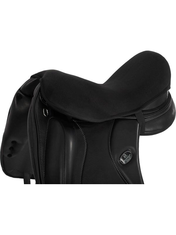 Copriseggio dressage dri-lex gel 10mm