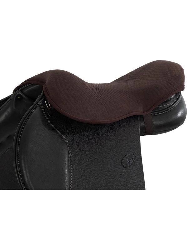 Copriseggio salto gel-in classic standard dri-lex 20mm
