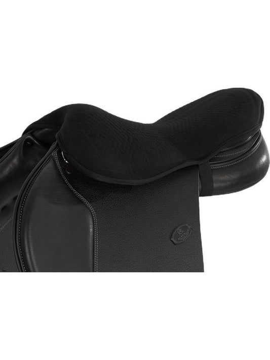 Copriseggio salto gel-in classic standard dri-lex 20mm