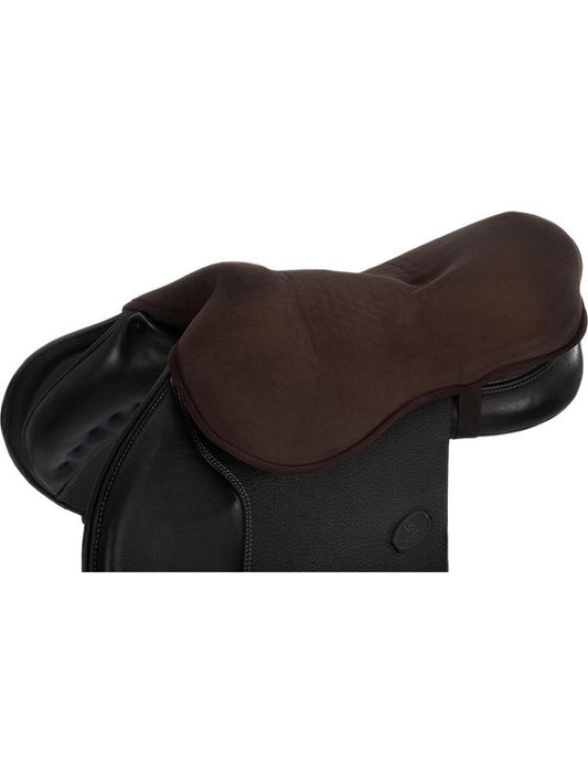 Copriseggio salto gel-in Exagonal Ortho-coccyx dri-lex 20mm