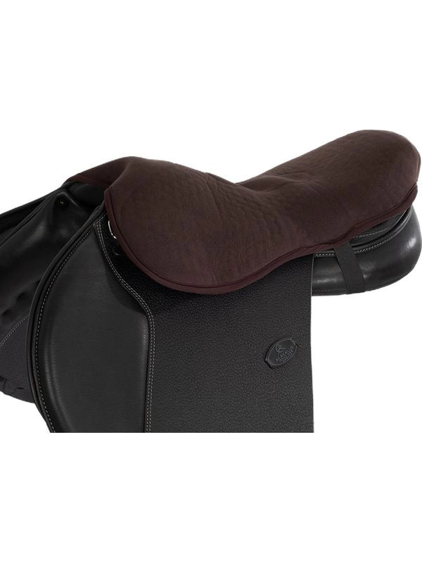 Copriseggio salto gel-in Classic Ortho-pubis dri-lex 20mm