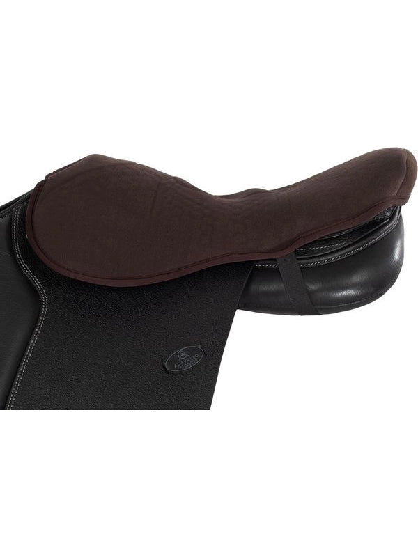 Copriseggio salto gel-in Classic Ortho-pubis dri-lex 20mm