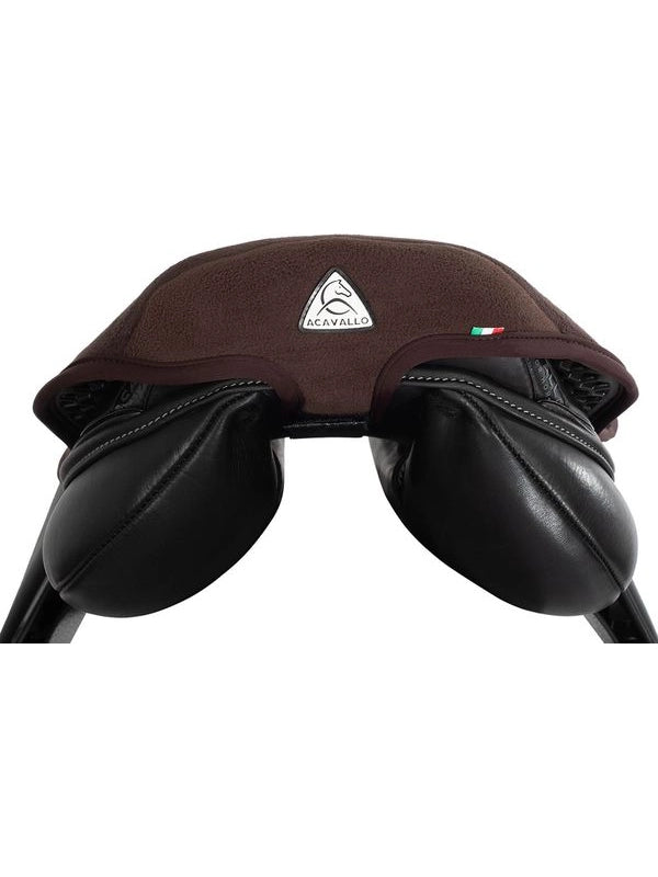 Copriseggio salto gel-in Classic Ortho-pubis dri-lex 20mm