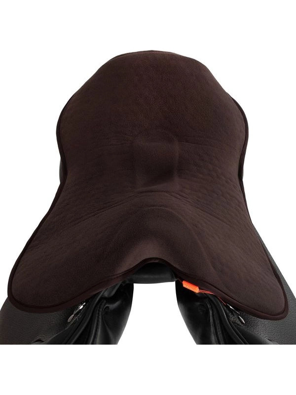 Copriseggio salto gel-in Classic Ortho-pubis dri-lex 20mm