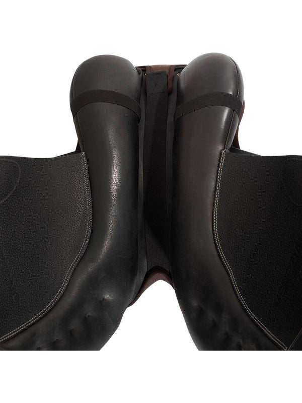 Copriseggio salto gel-in Classic Ortho-pubis dri-lex 20mm