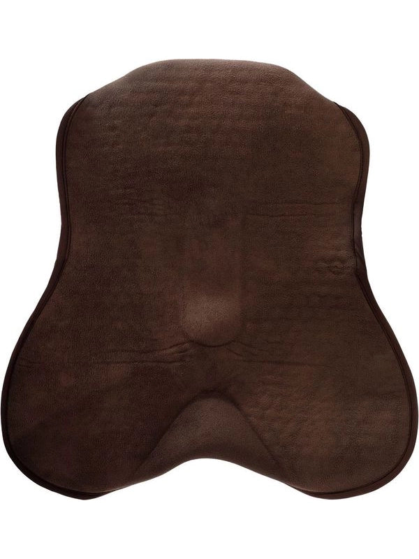 Copriseggio salto gel-in Classic Ortho-pubis dri-lex 20mm