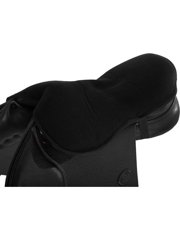 Copriseggio salto gel-in Classic Ortho-pubis dri-lex 20mm