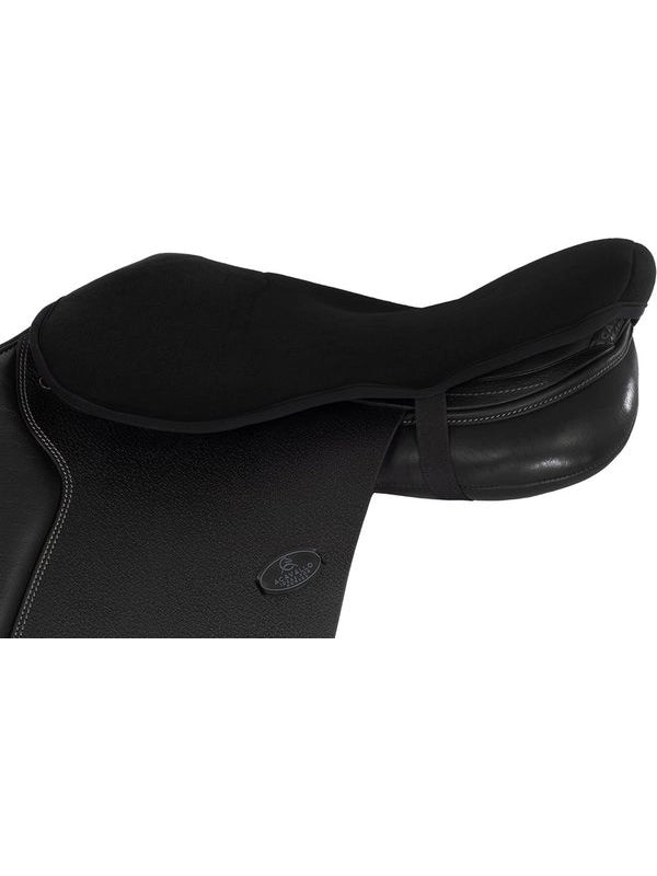 Copriseggio salto gel-in Classic Ortho-pubis dri-lex 20mm