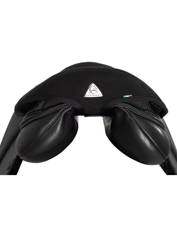 Copriseggio salto gel-in Classic Ortho-pubis dri-lex 20mm