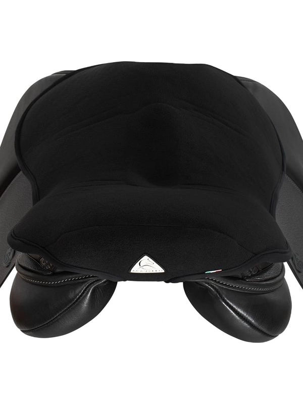 Copriseggio salto gel-in Classic Ortho-pubis dri-lex 20mm