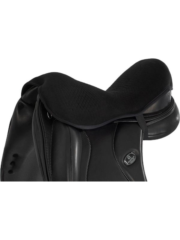 Copriseggio dressage gel-in classic standard dri-lex 20mm