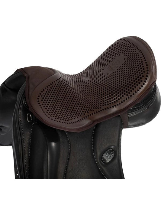 Copriseggio dressage gel-out classic standard Dri-lex 10mm