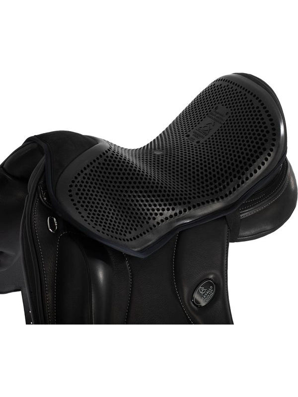 Copriseggio dressage gel-out classic standard Dri-lex 10mm