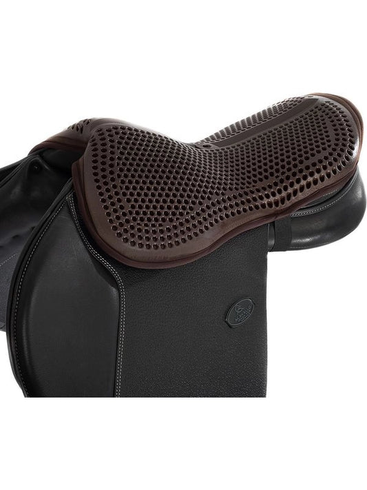 Copriseggio salto gel-out Classic standard Dri-lex 20mm
