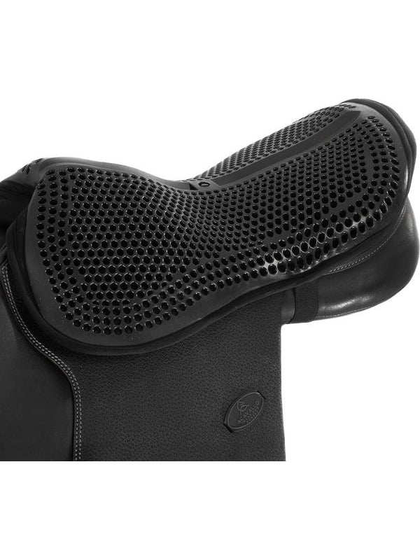 Copriseggio salto gel-out Classic standard Dri-lex 20mm