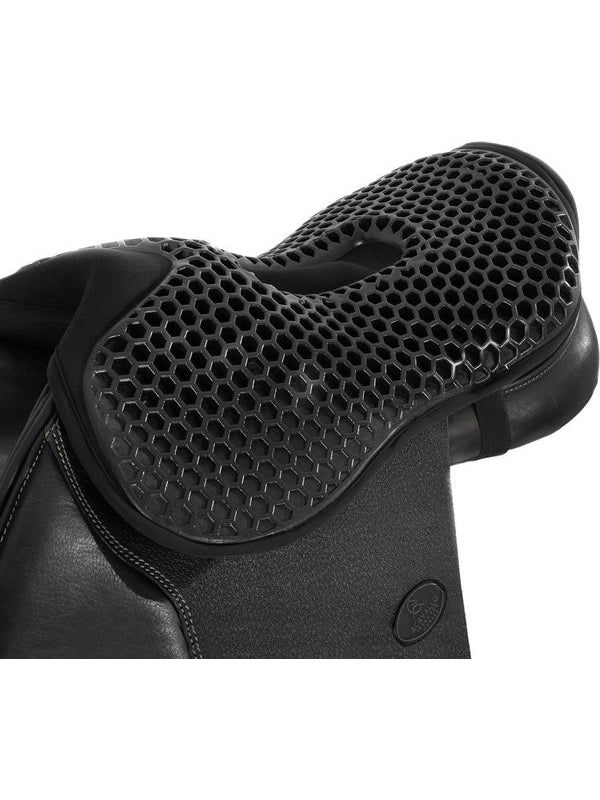 Copriseggio salto gel-out hexagonal Ortho-pubis dri-lex 20mm