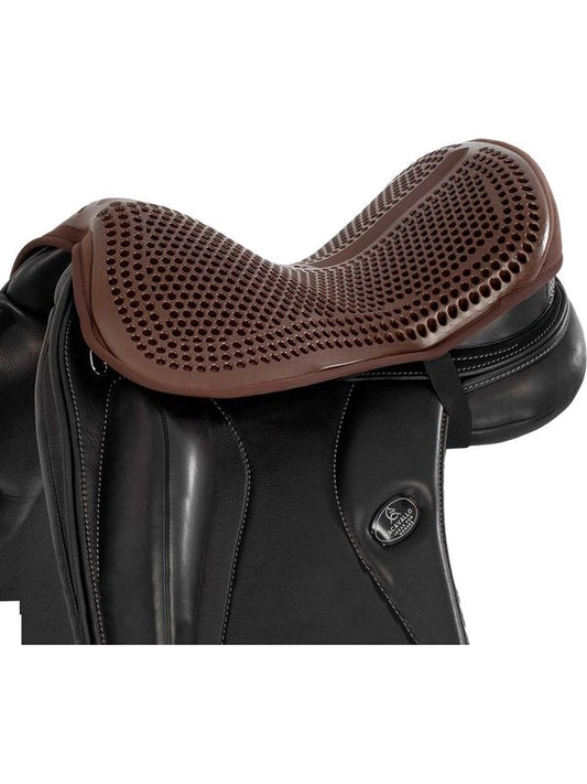 Copriseggio dressage gel-out Classic standard Dri-lex 20mm