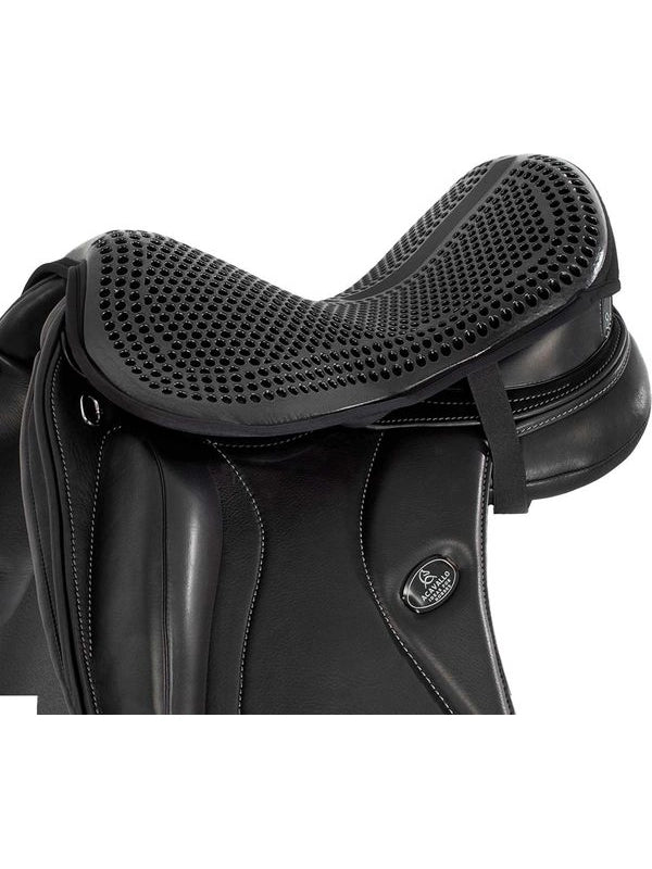 Copriseggio dressage gel-out Classic standard Dri-lex 20mm